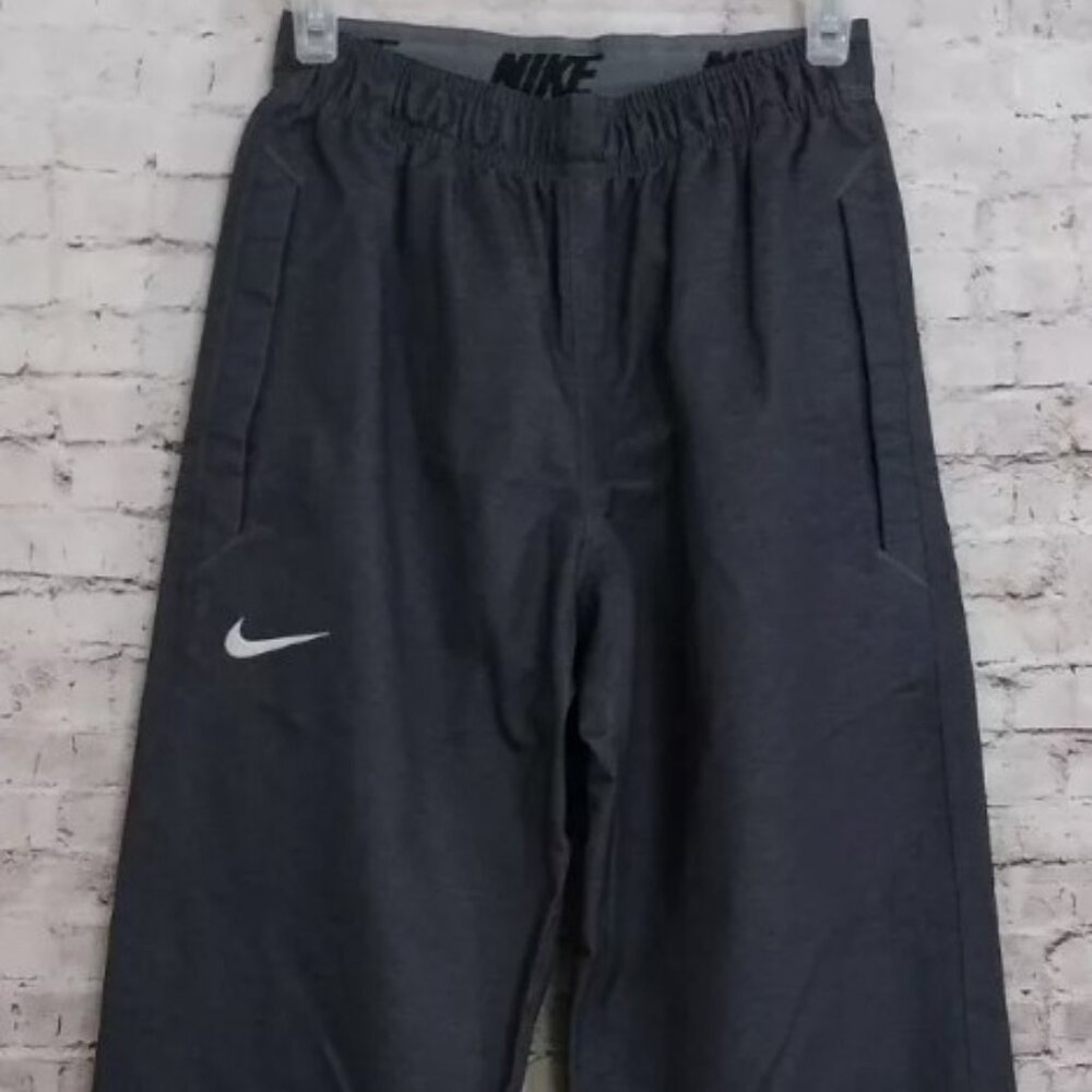 NEW Nike Storm-Fit Golf Rain Pants